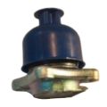 Mitsubishi 4010A056