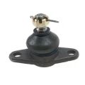 NIPPARTS J4862025 Toyota