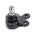 PATRON PS3013 OPEL: VECTRA 96-, OMEGA 94-