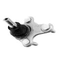 PATRON PS3081L