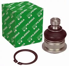 Шаровая опора Pilenga TSP3721