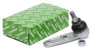 Шаровая опора Pilenga TSP2470