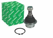 Шаровая опора Pilenga TSP3139