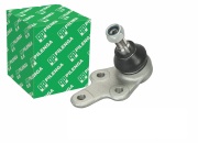 Шаровая опора Pilenga TSP3140