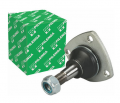 Pilenga TSP3144
