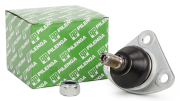 Шаровая опора Pilenga TSP3170