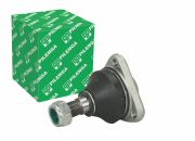 Шаровая опора Pilenga TSP3173