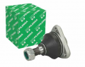 Pilenga TSP3174