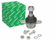 Шаровая опора Pilenga TSP3222