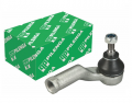 Pilenga TSP3732