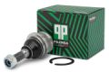 Pilenga TSP3977