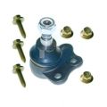 RTS 9300187056 Fiat