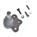 RTS 9300363056 Opel
