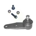 RTS 9300406056 Renault
