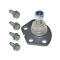 RTS 9300581056 Fiat, Peugeot