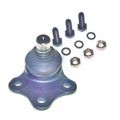 RTS 9300679056 Ford