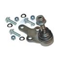RTS 9300697056 Ford, Volvo