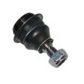 RTS 9300759 Peugeot, Citroen
