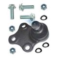 RTS 9300780056 Citroen