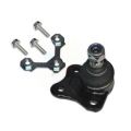 RTS 9300955156 Audi, VW