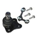 RTS 9300955256 VW, AUDI