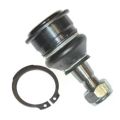RTS 9302311 Nissan