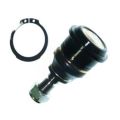 RTS 9302328 Nissan