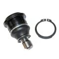 RTS 9302337 Nissan
