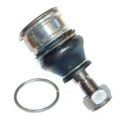 RTS 9302392056 Nissan