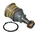 RTS 9302523 Toyota