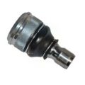 RTS 9308074 Mazda