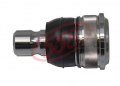 555 SB1772