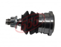 555 SB3561