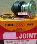 555 SB6191