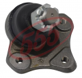 555 SBN441-