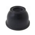 SUFIX SG1015 Mitsubishi