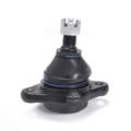 SUFIX SG1016 Mitsubishi