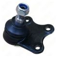 SUFIX SG1030 Seat
