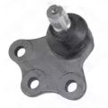 SUFIX SG1118 Opel