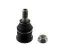 Stellox 52-00441A-SX Chrysler Sebring, Dodge Stratus
