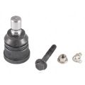 Stellox 52-71011A-SX Mazda