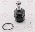 TATSUMI TEA1015 Toyota Land Cruiser