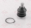 TATSUMI TEA1050 Nissan