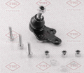 TATSUMI TEA1058 FORD FOCUS