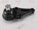 TATSUMI TEA1122 Mitsubishi L200