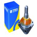 ТРЕК BJ70115