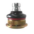 Torque PN010