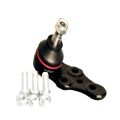 Torque PN011