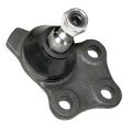 Torque PN028