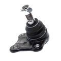 Torque PN039